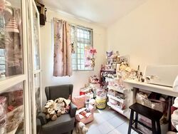 Blk 65 Marine Drive Gardens (Marine Parade), HDB 3 Rooms #573585681